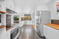 Property photo of 1 Falkiner Court Carrum Downs VIC 3201