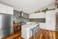 Property photo of 620 Don Road Badger Creek VIC 3777