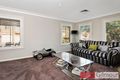 Property photo of 21 Arundel Way Cherrybrook NSW 2126