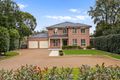 Property photo of 331 Bridge Street Thirlmere NSW 2572