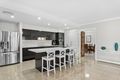Property photo of 331 Bridge Street Thirlmere NSW 2572