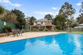 Property photo of 331 Bridge Street Thirlmere NSW 2572