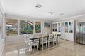 Property photo of 331 Bridge Street Thirlmere NSW 2572