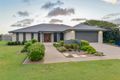 Property photo of 14 Francis Place Innes Park QLD 4670