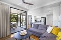 Property photo of 4 Laurence Street St Lucia QLD 4067