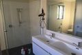 Property photo of 27 Bailey Road Birkdale QLD 4159