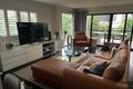 Property photo of 215/36 Macdonald Street Kangaroo Point QLD 4169