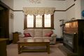 Property photo of 14 Lynton Avenue South Hobart TAS 7004