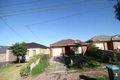 Property photo of 13A The Parkway Klemzig SA 5087