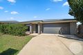 Property photo of 29 Darcy Drive Boorooma NSW 2650