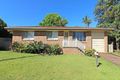 Property photo of 11 Blair Street Port Macquarie NSW 2444