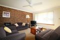 Property photo of 11 Blair Street Port Macquarie NSW 2444