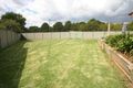 Property photo of 21 Flirtation Avenue Mudgee NSW 2850