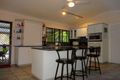 Property photo of 39 Jackson Street Columbia QLD 4820