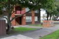 Property photo of 1/90 Yarralea Street Alphington VIC 3078