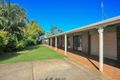Property photo of 2 Leddy Crescent Bargara QLD 4670