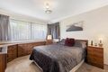 Property photo of 59 Baulkham Hills Road Baulkham Hills NSW 2153