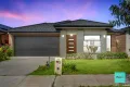 Property photo of 24 Wallaby Road Aintree VIC 3336
