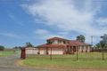 Property photo of 8 Durham Road Schofields NSW 2762