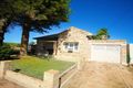 Property photo of 77 Loxton Drive Moorook SA 5332