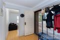Property photo of 111 St Andrews Drive Yanchep WA 6035