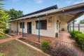 Property photo of 32 Clancy Street Boulder WA 6432
