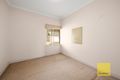 Property photo of 19 French Street Joondanna WA 6060