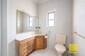 Property photo of 19 French Street Joondanna WA 6060