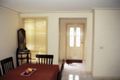 Property photo of 3/222-224 Melrose Drive Tullamarine VIC 3043