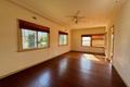 Property photo of 210 High Street Lismore Heights NSW 2480