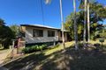 Property photo of 210 High Street Lismore Heights NSW 2480