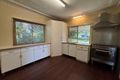 Property photo of 210 High Street Lismore Heights NSW 2480