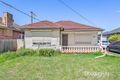 Property photo of 137 Glengala Road Sunshine West VIC 3020