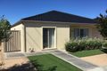 Property photo of 27/1390 Pascoe Vale Road Coolaroo VIC 3048