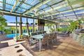 Property photo of 5 Windam Place Westleigh NSW 2120