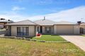 Property photo of 3 Pagnell Way Swan View WA 6056