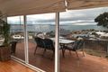 Property photo of 38 Robinia Street Primrose Sands TAS 7173