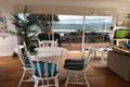 Property photo of 38 Robinia Street Primrose Sands TAS 7173