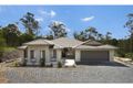 Property photo of 184-188 Spinebill Drive Greenbank QLD 4124