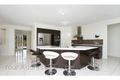 Property photo of 184-188 Spinebill Drive Greenbank QLD 4124