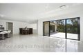 Property photo of 184-188 Spinebill Drive Greenbank QLD 4124