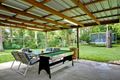Property photo of 12 The Linkway Nerang QLD 4211