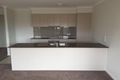 Property photo of 4 Legacy Drive Truganina VIC 3029