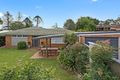 Property photo of 73 Mackenzie Street Mount Lofty QLD 4350