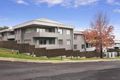 Property photo of 16/13-15 Moore Street West Gosford NSW 2250