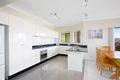 Property photo of 4/743 Pittwater Road Dee Why NSW 2099