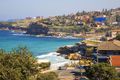 Property photo of 17 Dellview Street Tamarama NSW 2026