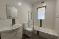 Property photo of 210 High Street Lismore Heights NSW 2480