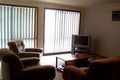 Property photo of 13 Fairhaven Road Carrum Downs VIC 3201
