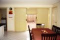 Property photo of 3/222-224 Melrose Drive Tullamarine VIC 3043